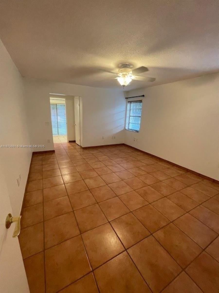 5780 SW 59th Pl South Miami, FL 33143