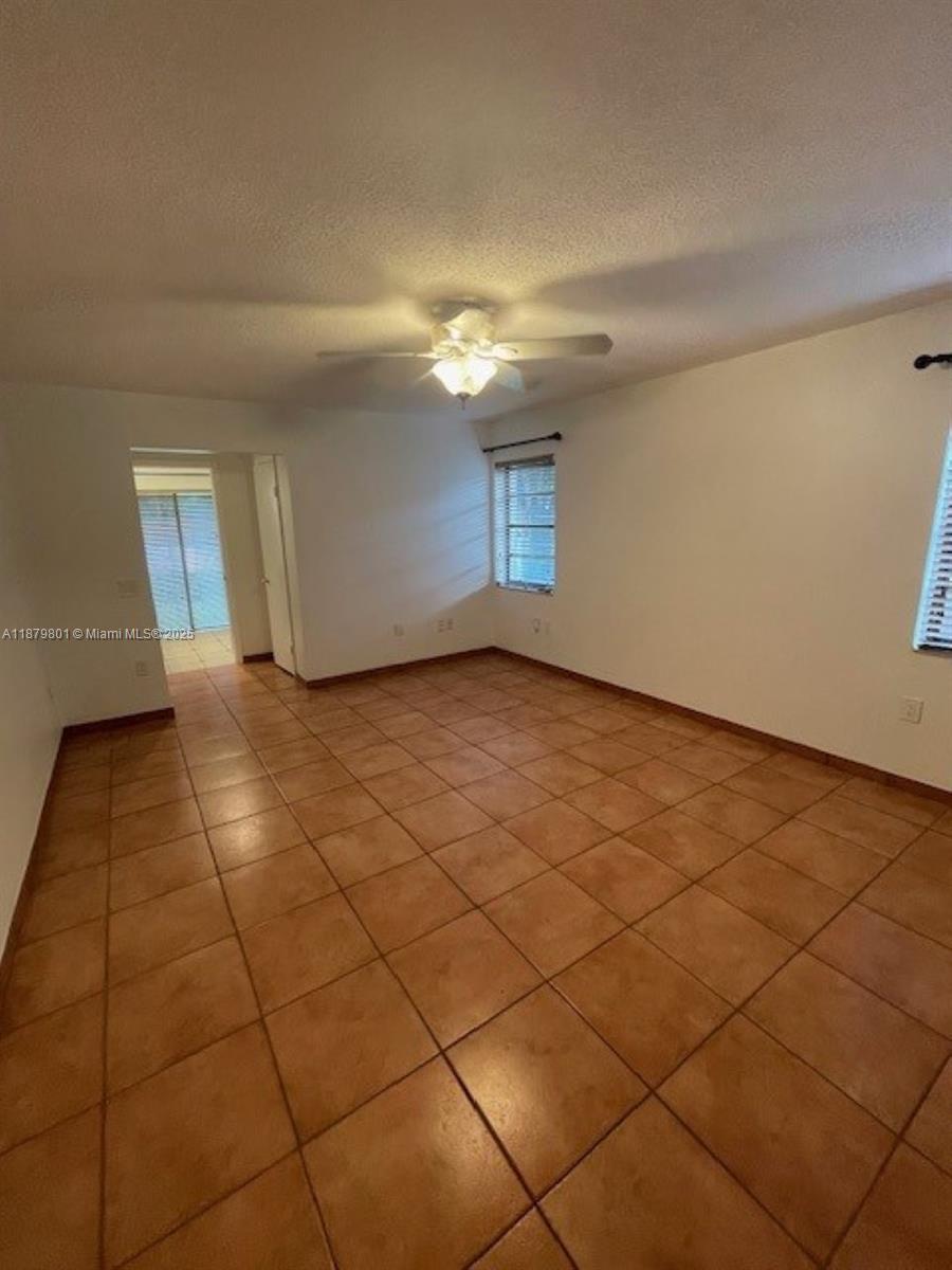 5780 SW 59th Pl South Miami, FL 33143