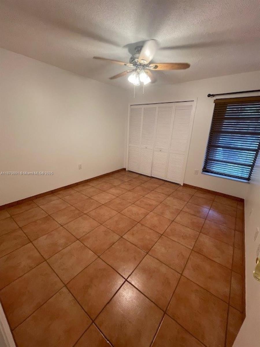 5780 SW 59th Pl South Miami, FL 33143