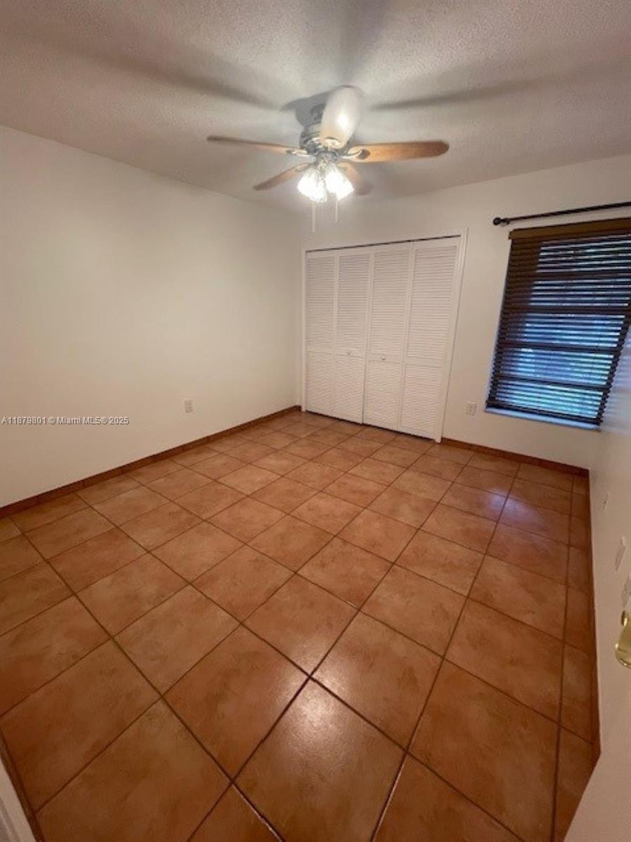 5780 SW 59th Pl South Miami, FL 33143