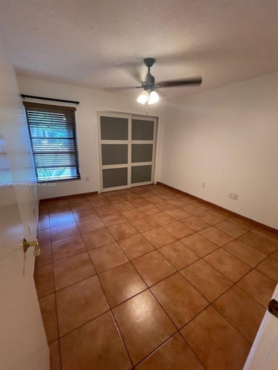 5780 SW 59th Pl South Miami, FL 33143