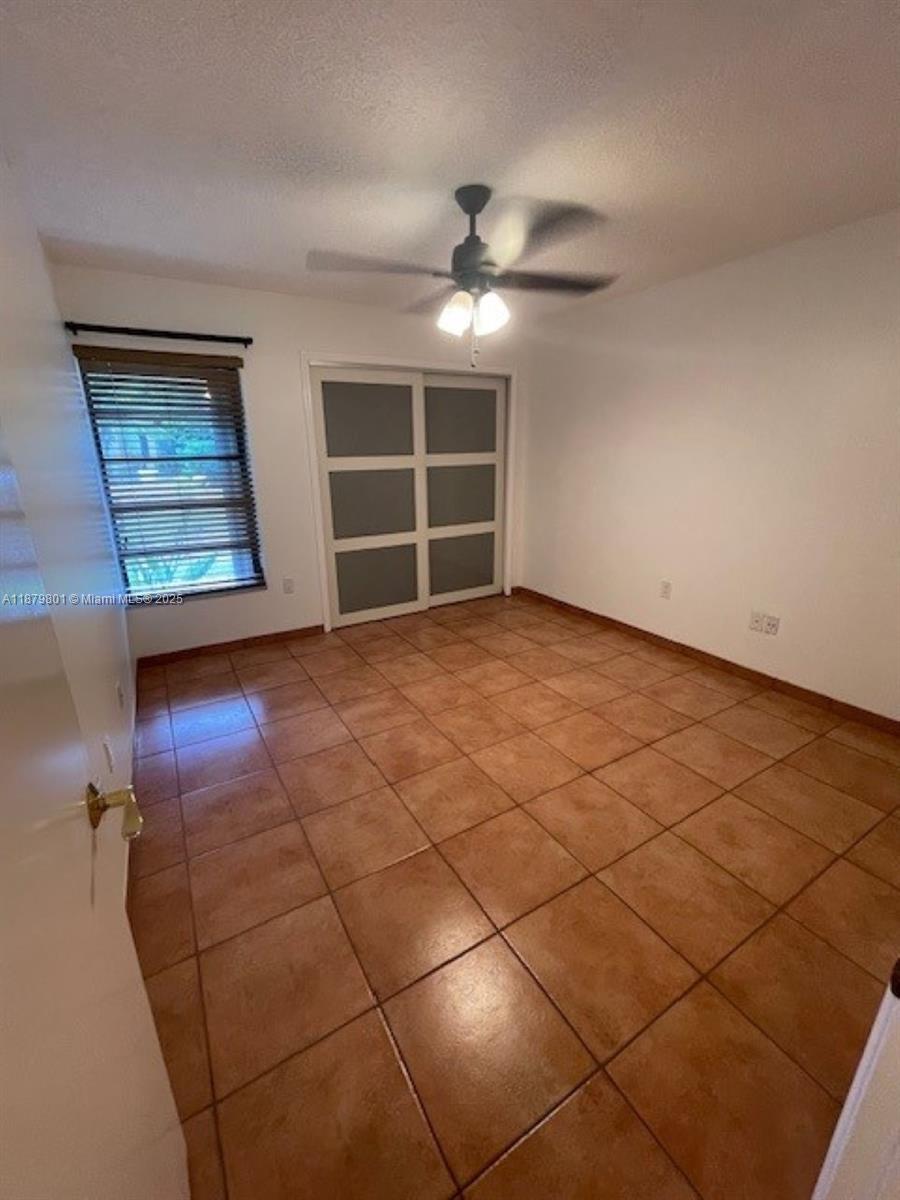 5780 SW 59th Pl South Miami, FL 33143