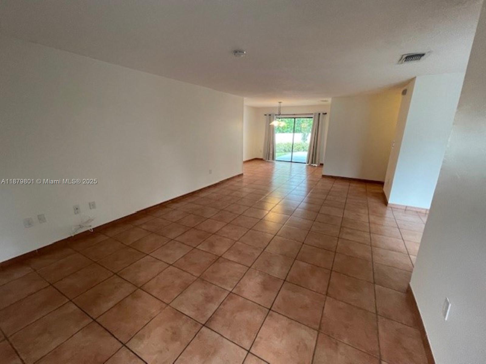 5780 SW 59th Pl South Miami, FL 33143