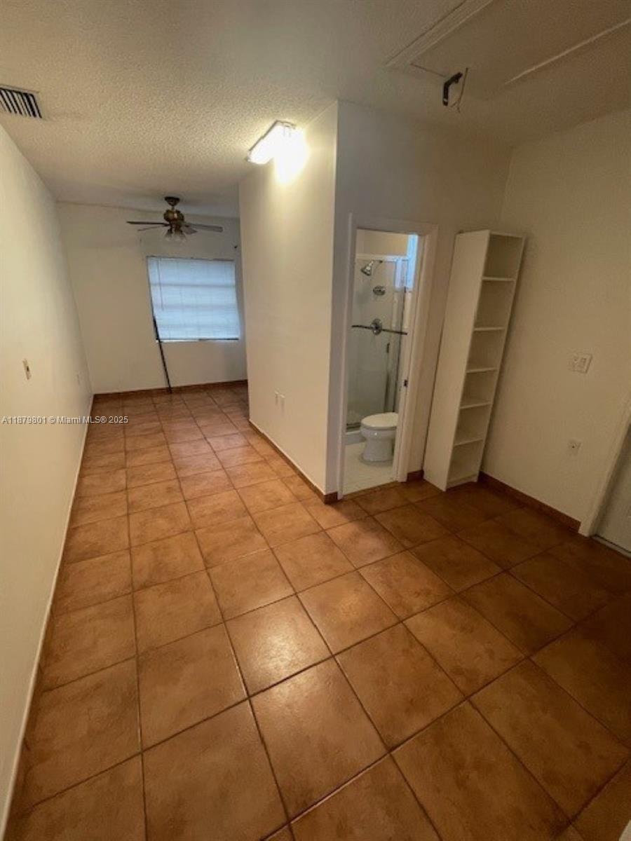 5780 SW 59th Pl South Miami, FL 33143