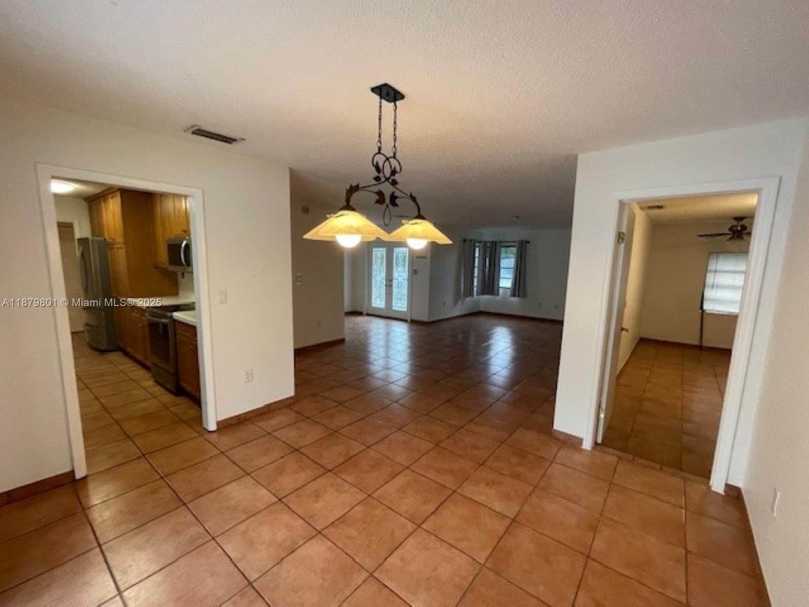 5780 SW 59th Pl South Miami, FL 33143