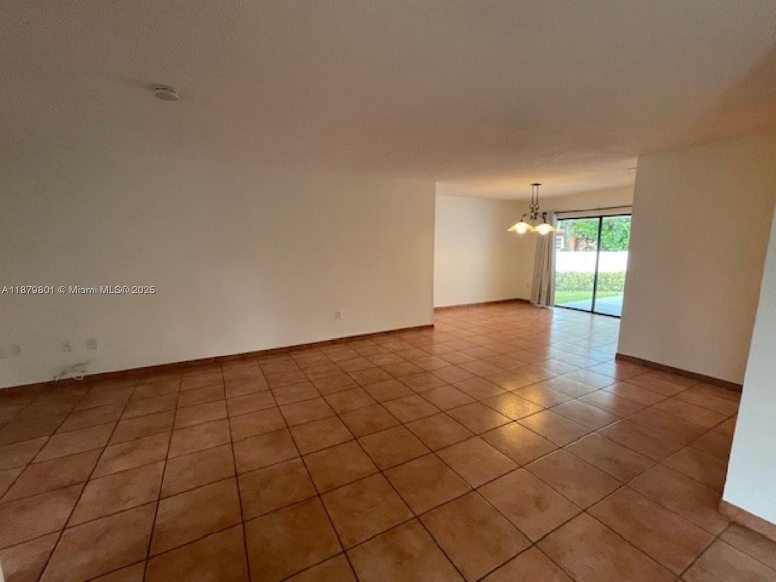 5780 SW 59th Pl South Miami, FL 33143