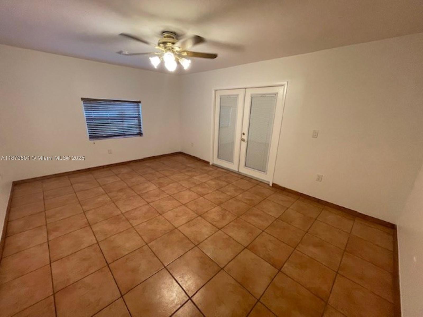 5780 SW 59th Pl South Miami, FL 33143