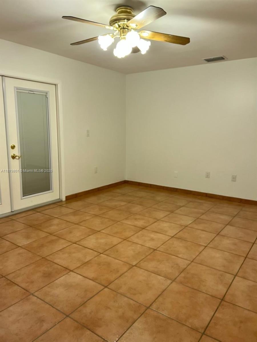 5780 SW 59th Pl South Miami, FL 33143