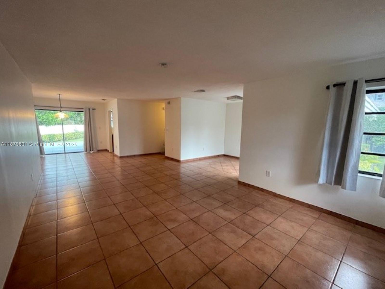 5780 SW 59th Pl South Miami, FL 33143