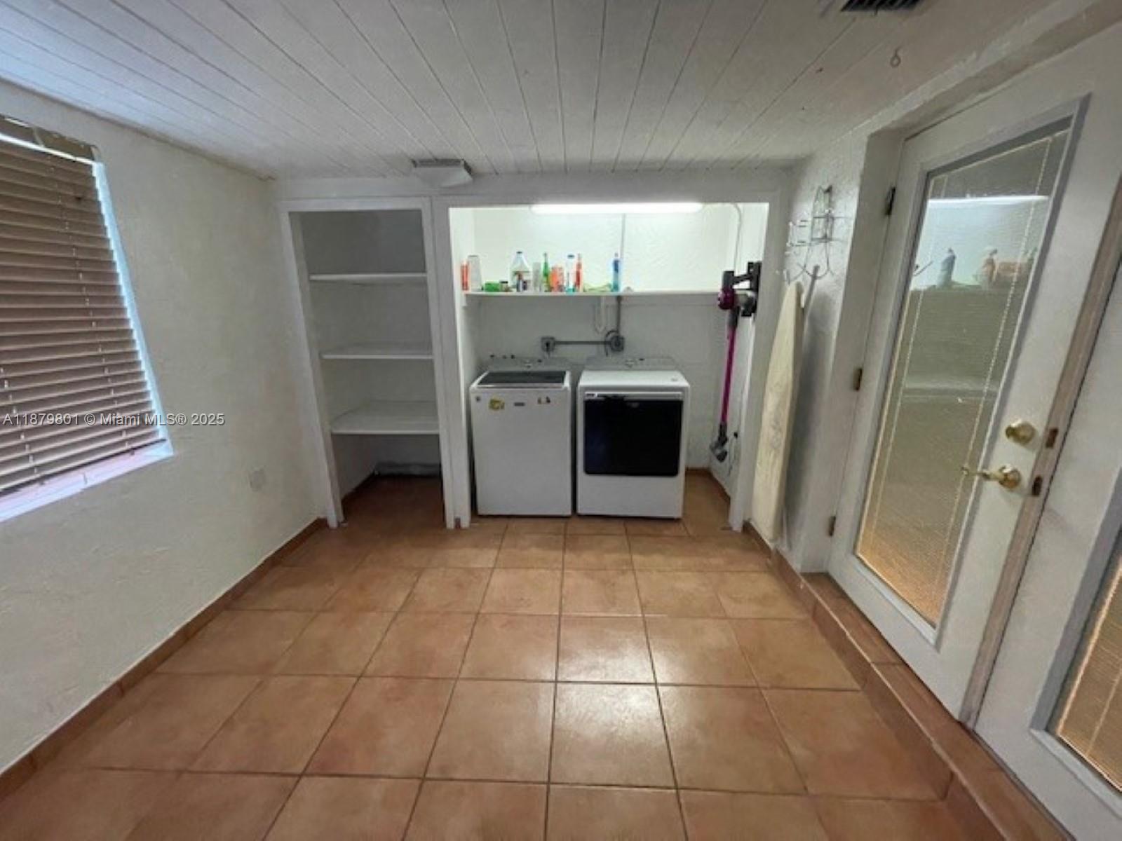 5780 SW 59th Pl South Miami, FL 33143