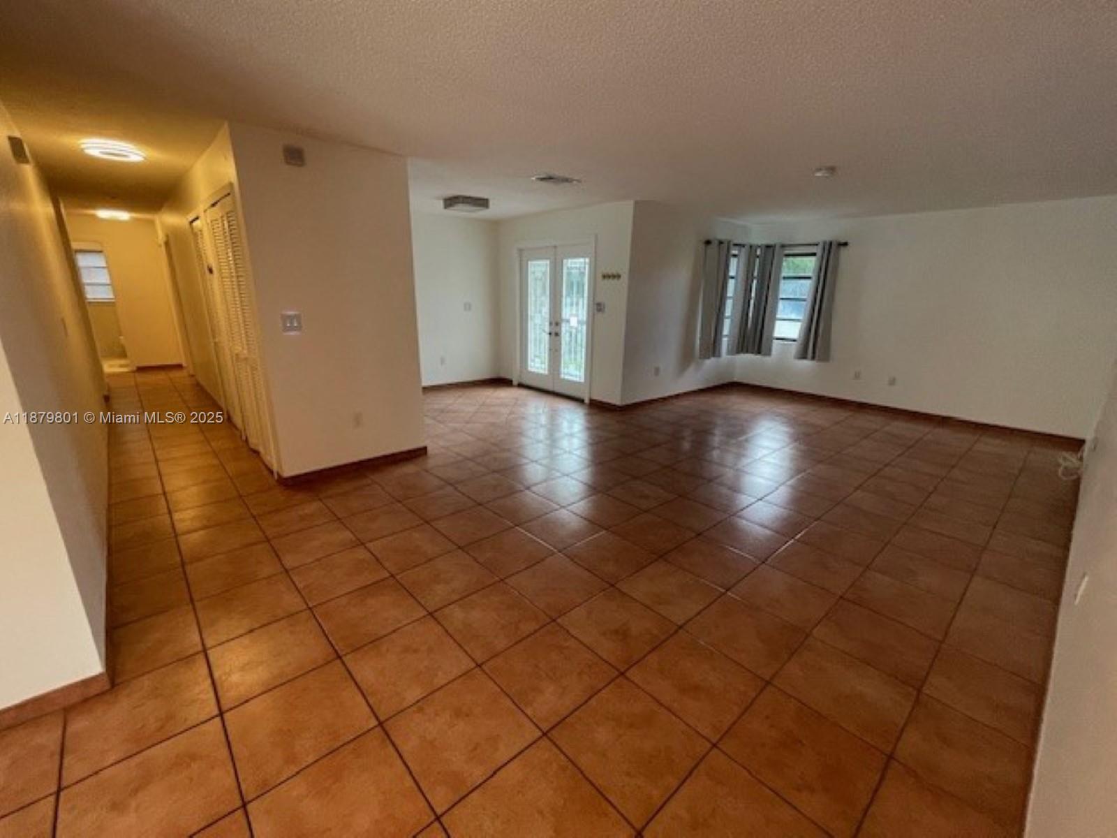 5780 SW 59th Pl South Miami, FL 33143