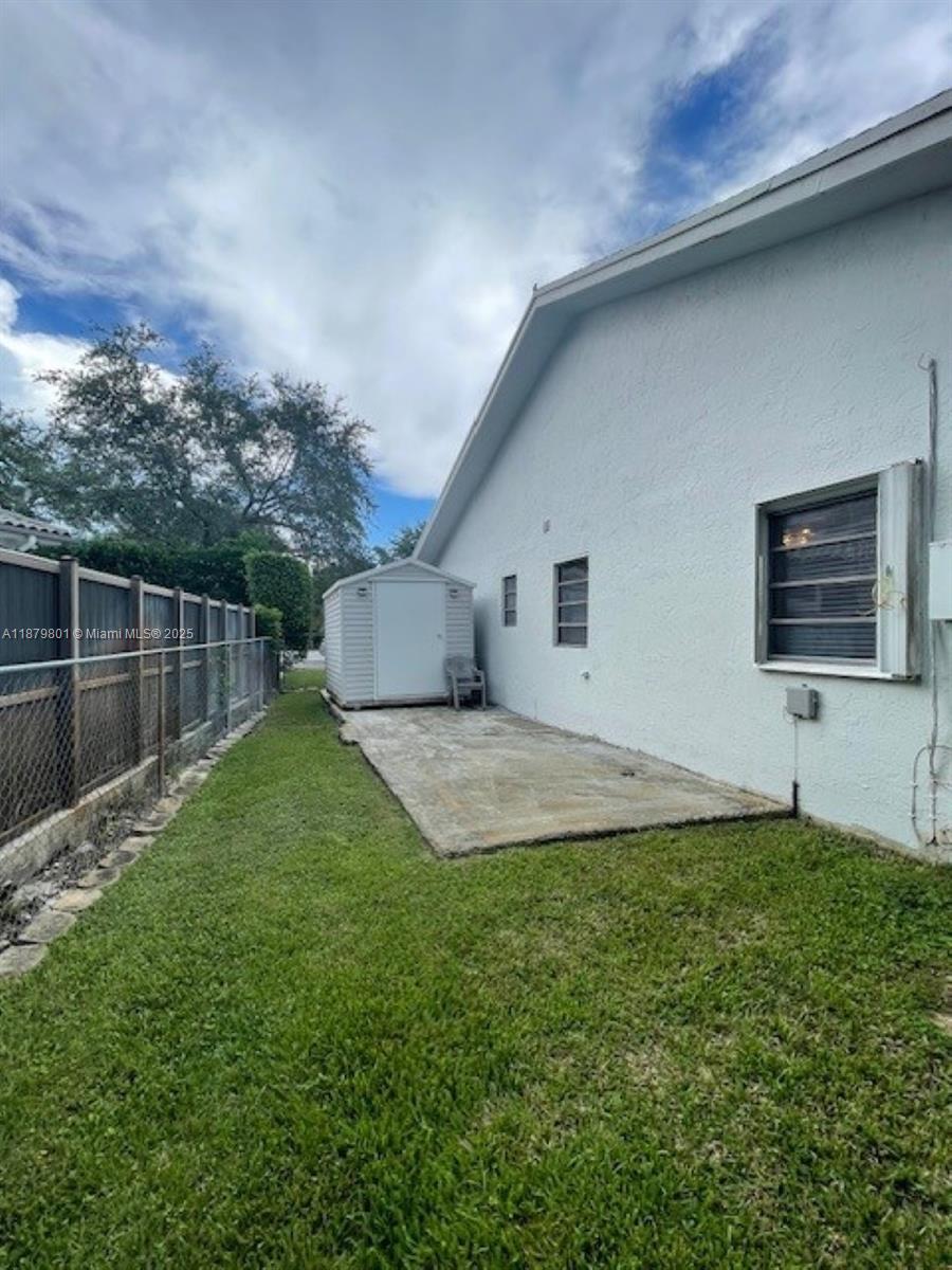 5780 SW 59th Pl South Miami, FL 33143