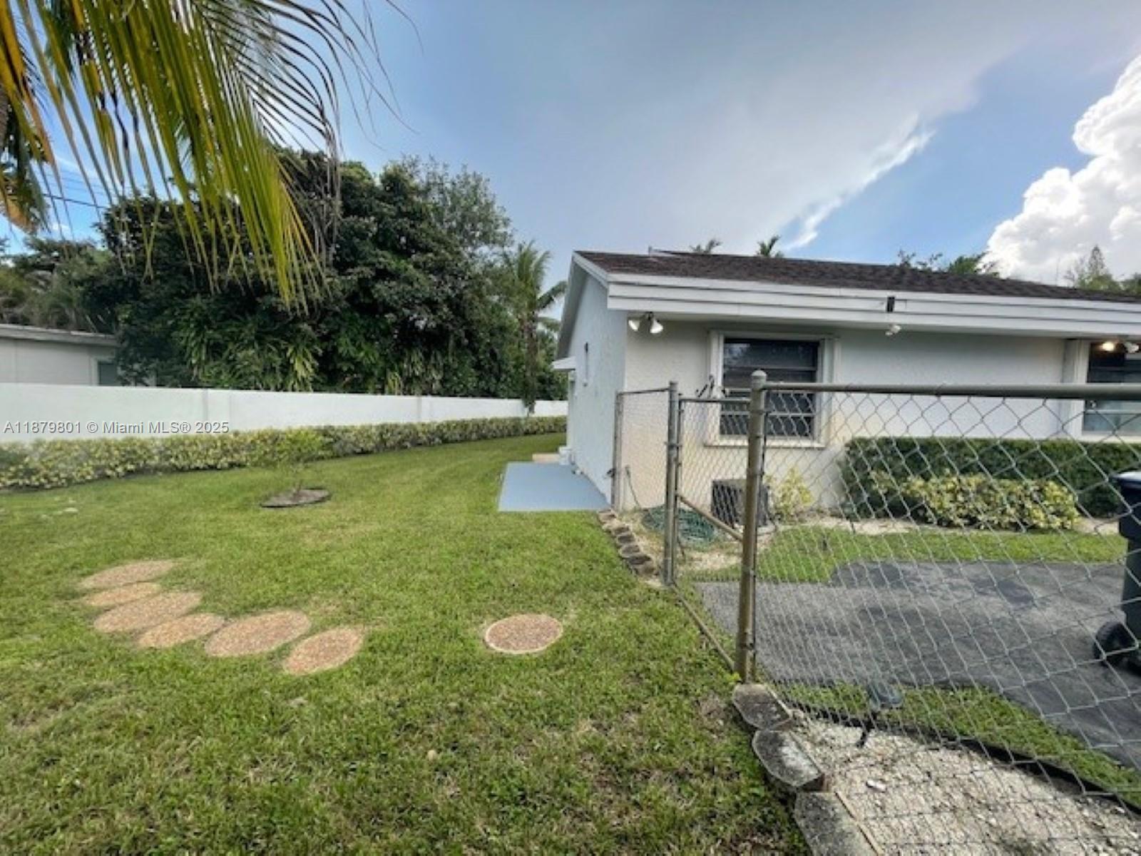 5780 SW 59th Pl South Miami, FL 33143