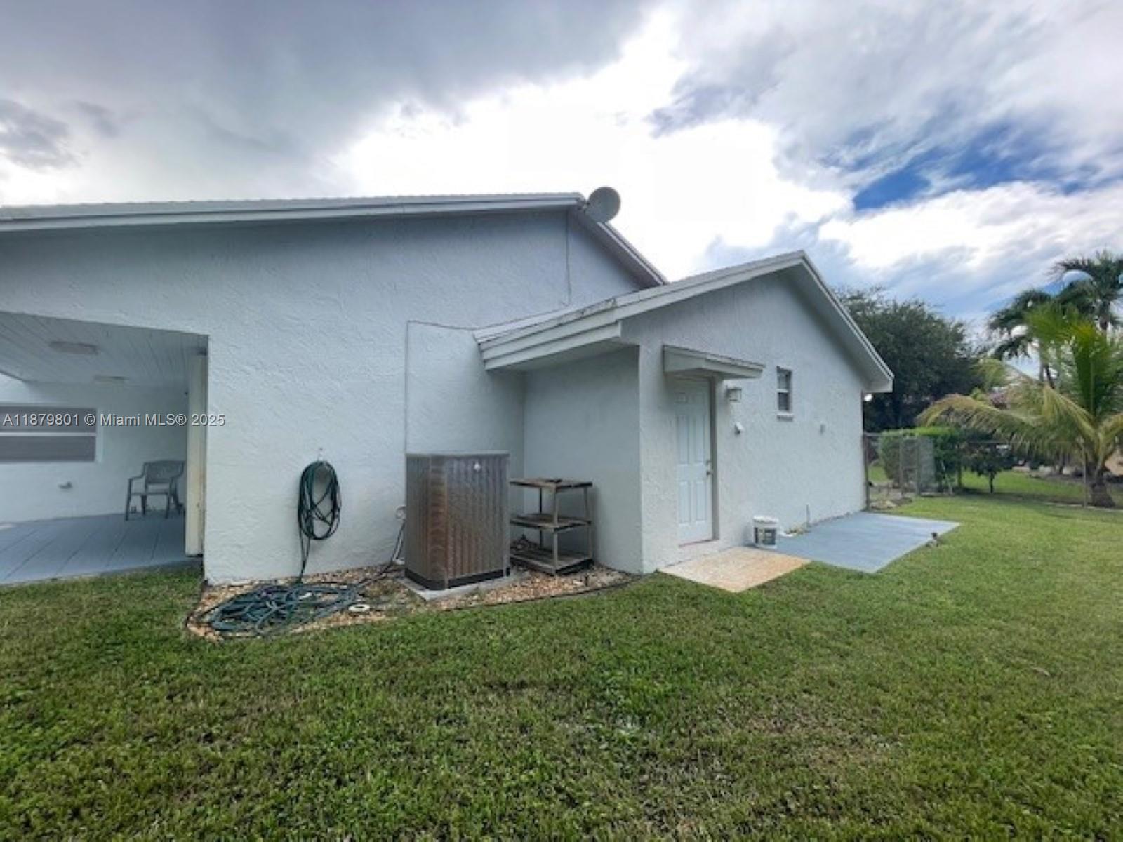 5780 SW 59th Pl South Miami, FL 33143