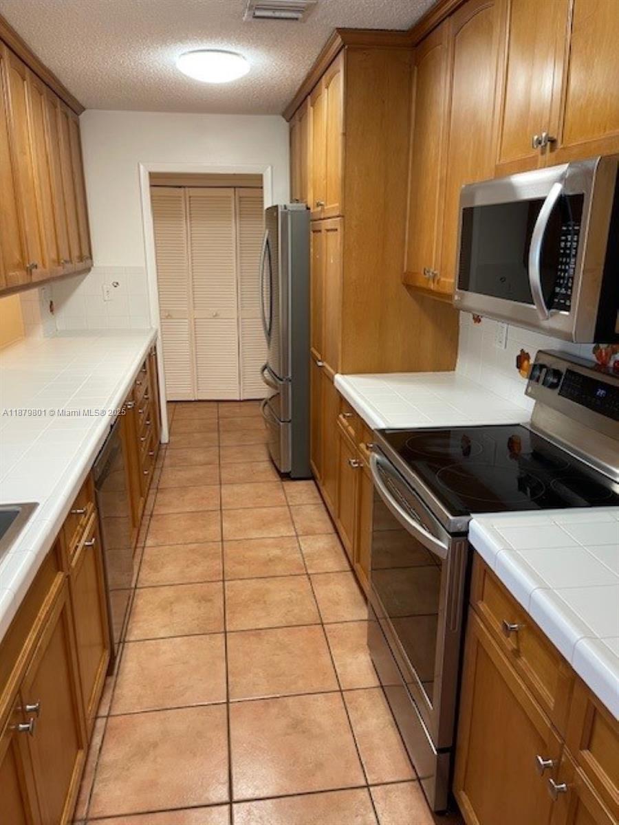 5780 SW 59th Pl South Miami, FL 33143