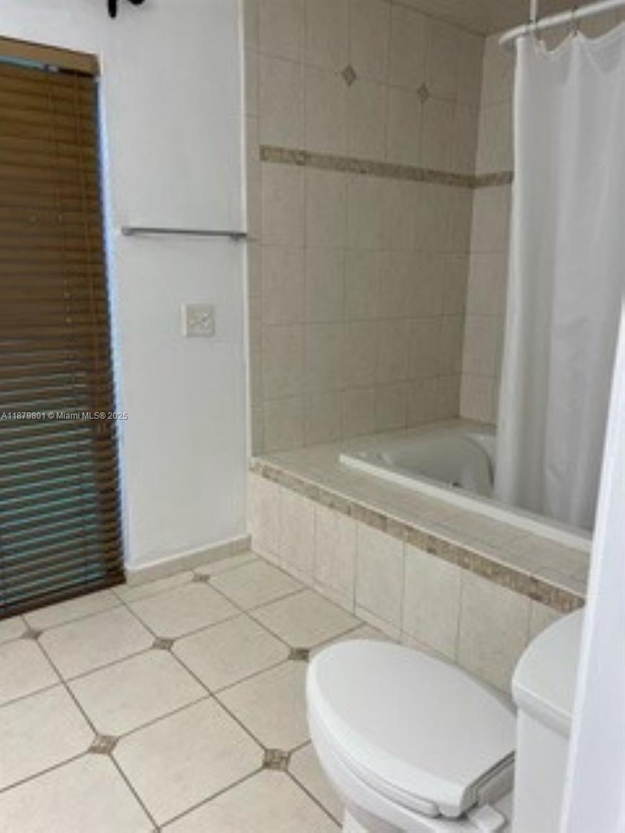 5780 SW 59th Pl South Miami, FL 33143