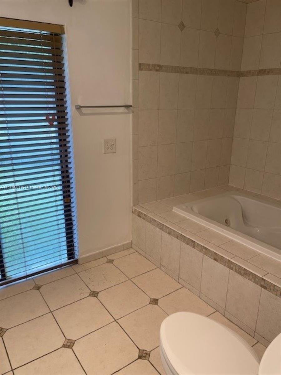 5780 SW 59th Pl South Miami, FL 33143