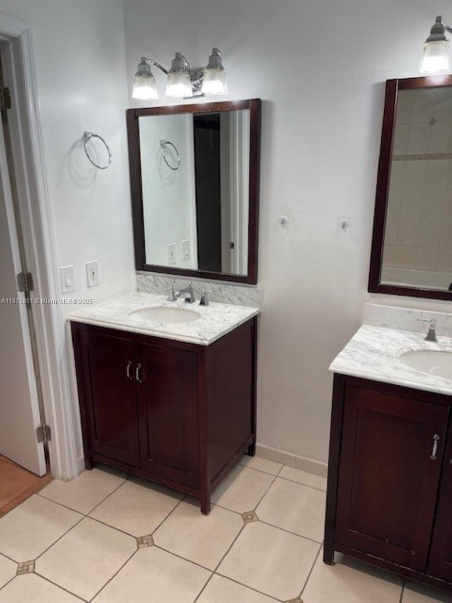 5780 SW 59th Pl South Miami, FL 33143