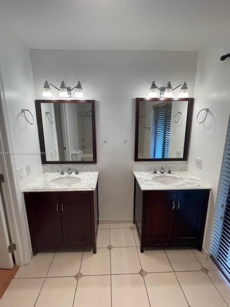 5780 SW 59th Pl South Miami, FL 33143