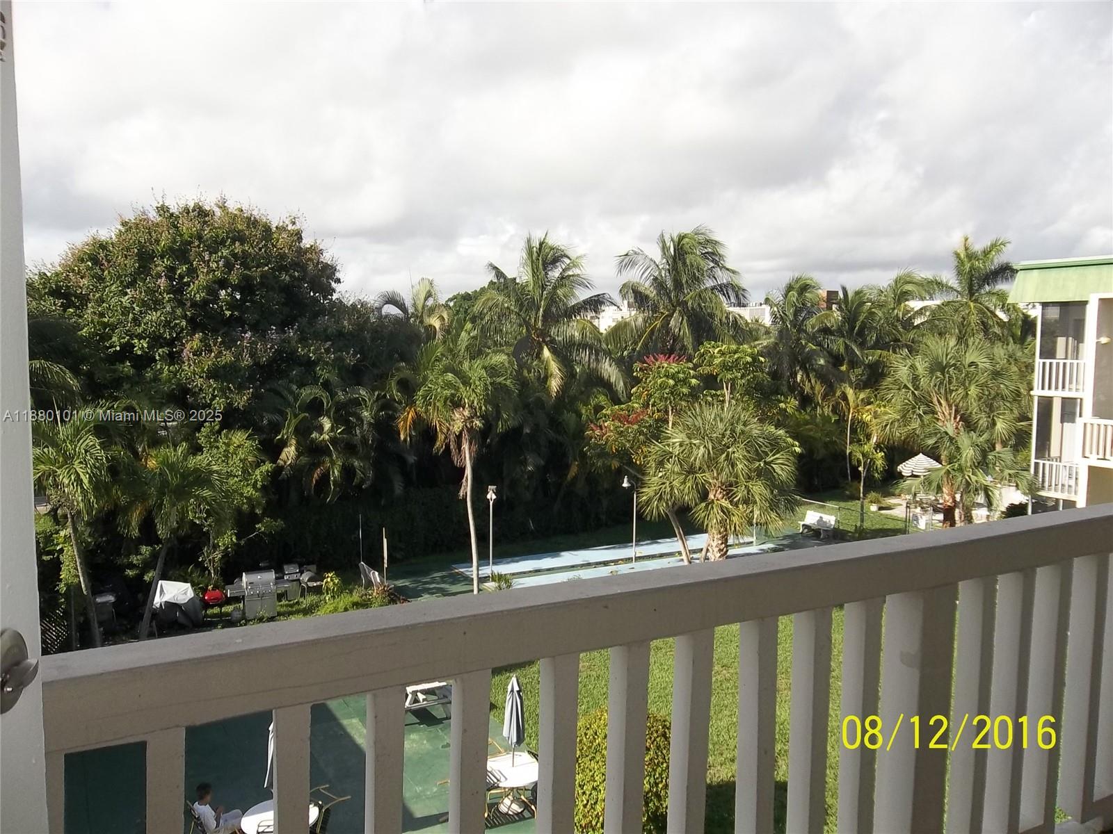 1450 Atlantic Shores Blvd #312