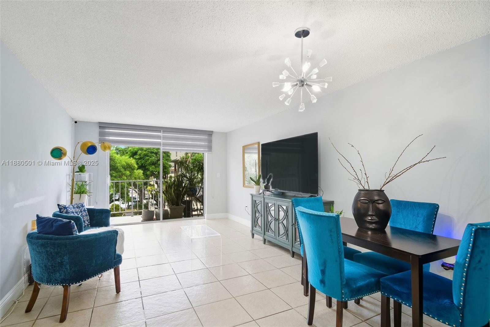 1805 Sans Souci Blvd #334