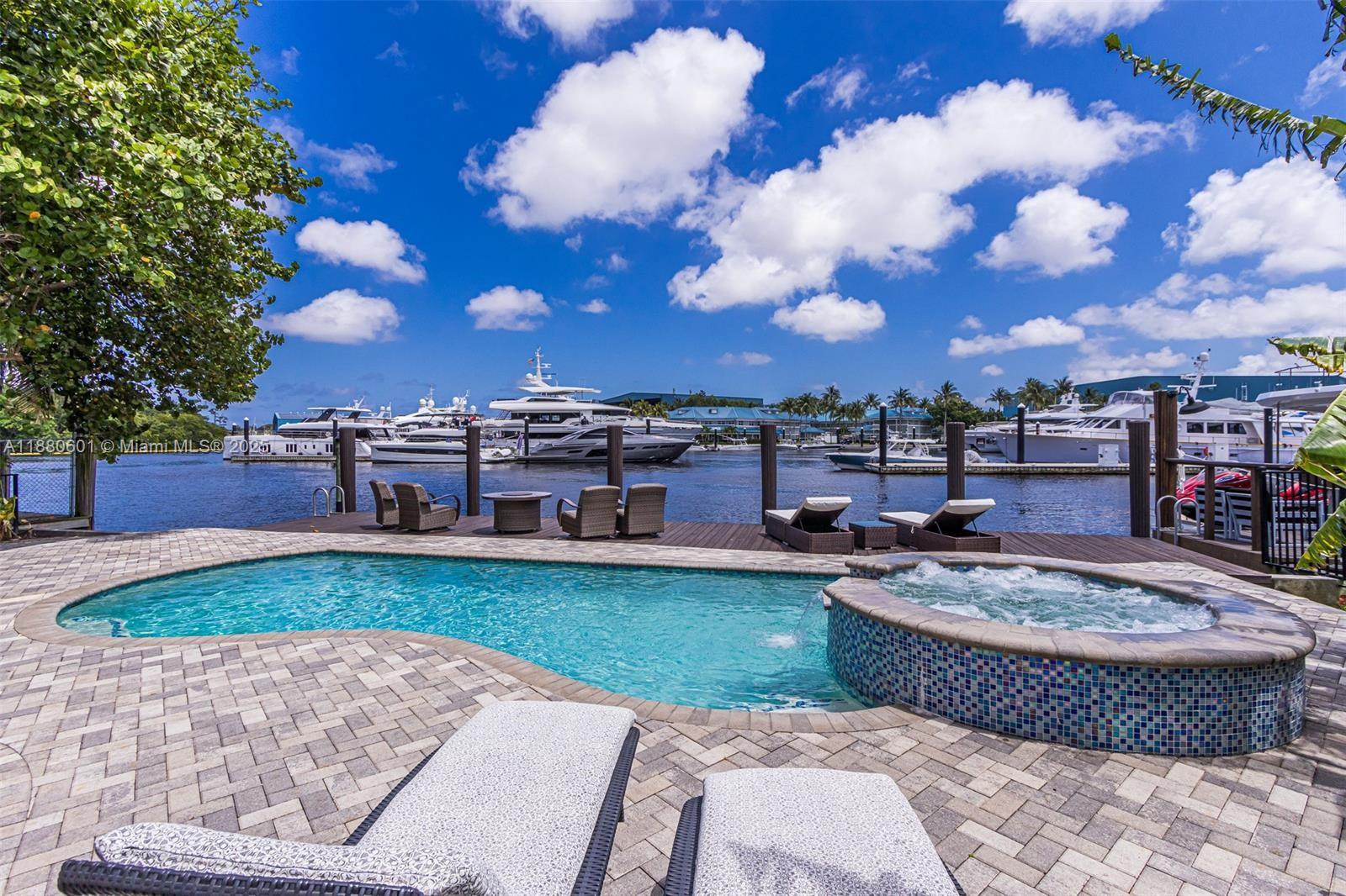 1998 SW 16th Ct