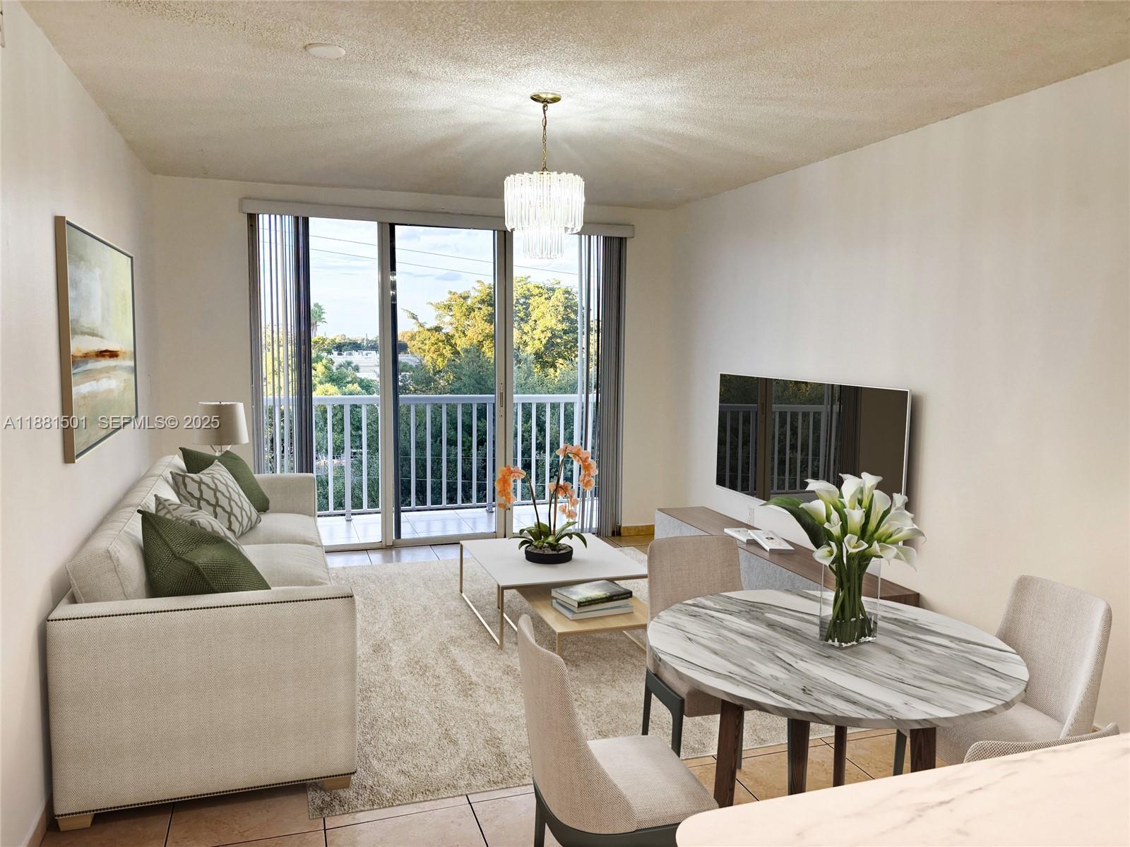 3551 SW 9th Ter #411