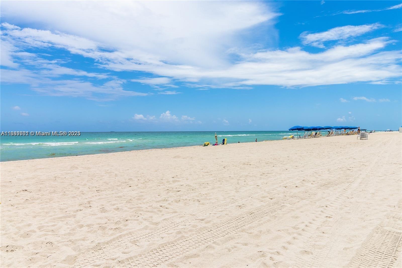 8877 Collins Ave #305