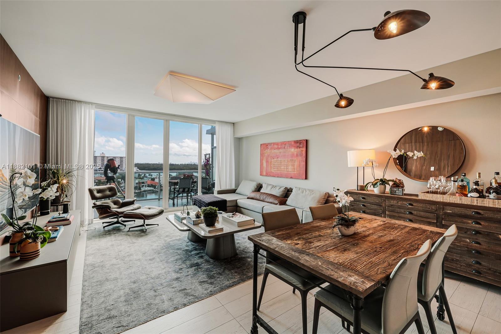 image 400 Sunny Isles9