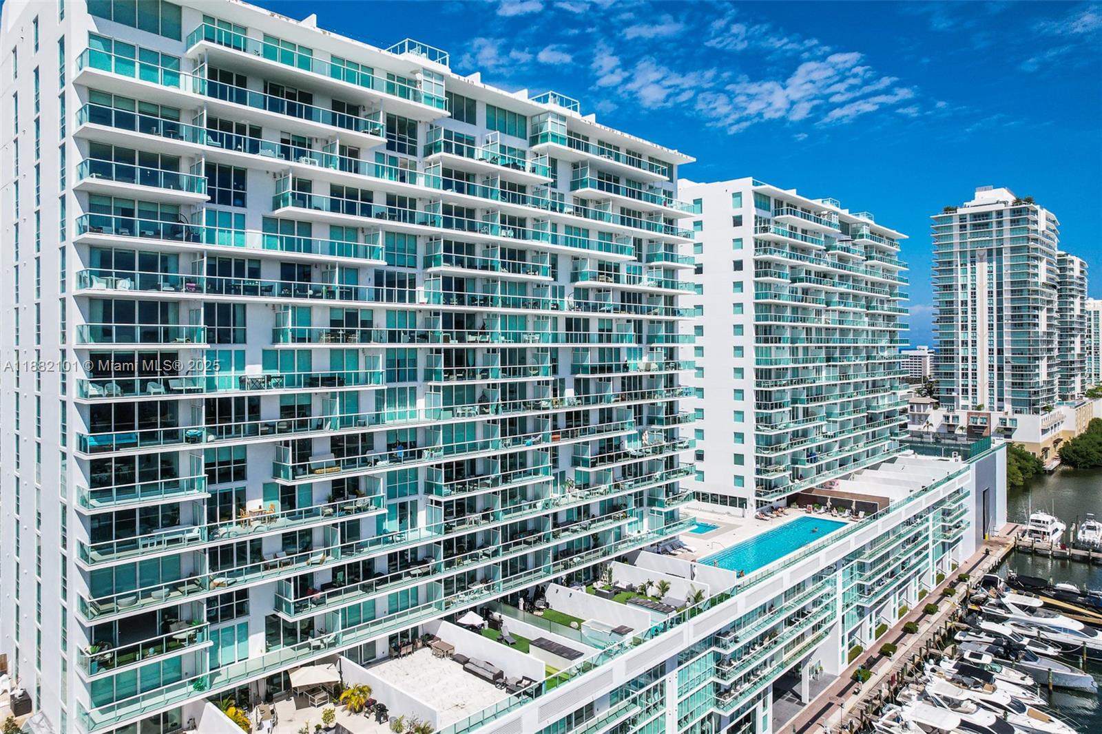 image 400 Sunny Isles1