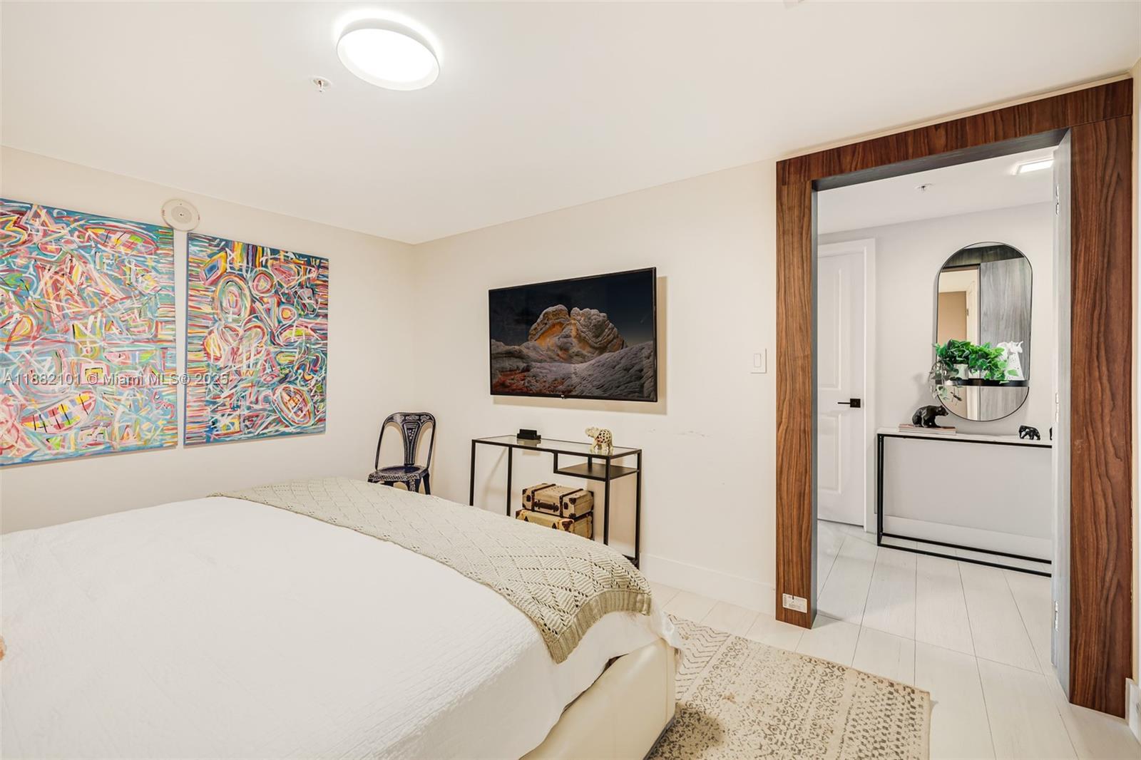 image 400 Sunny Isles23