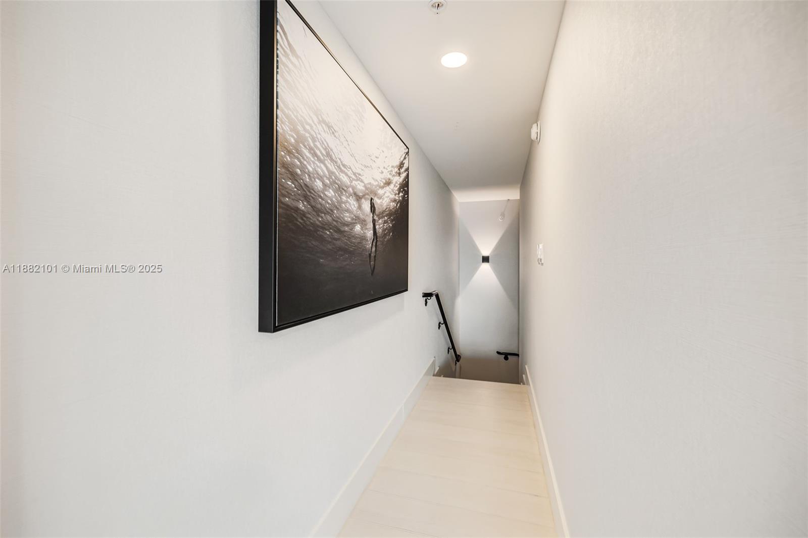 image 400 Sunny Isles24