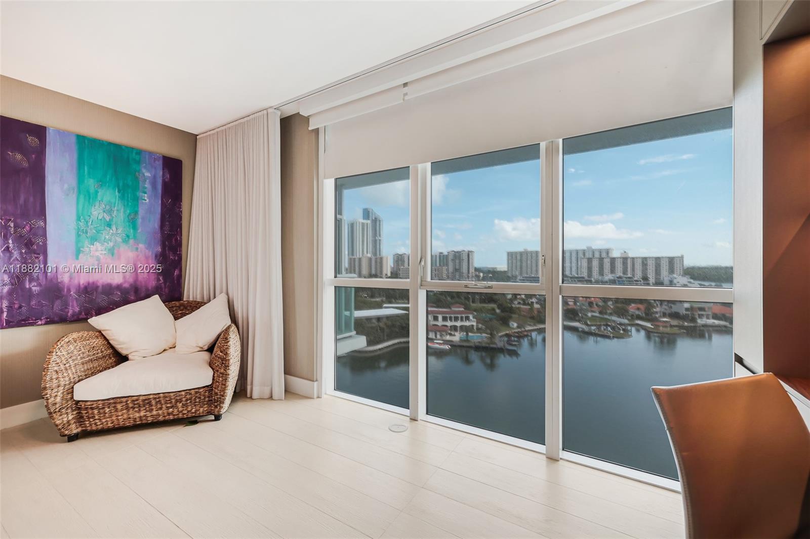 image 400 Sunny Isles26