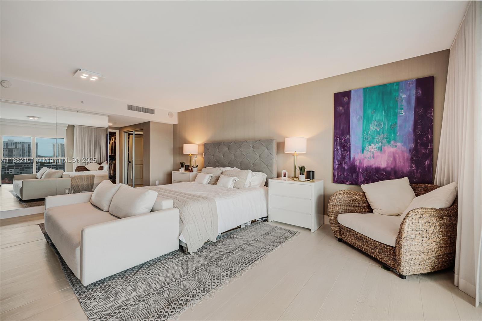 image 400 Sunny Isles29