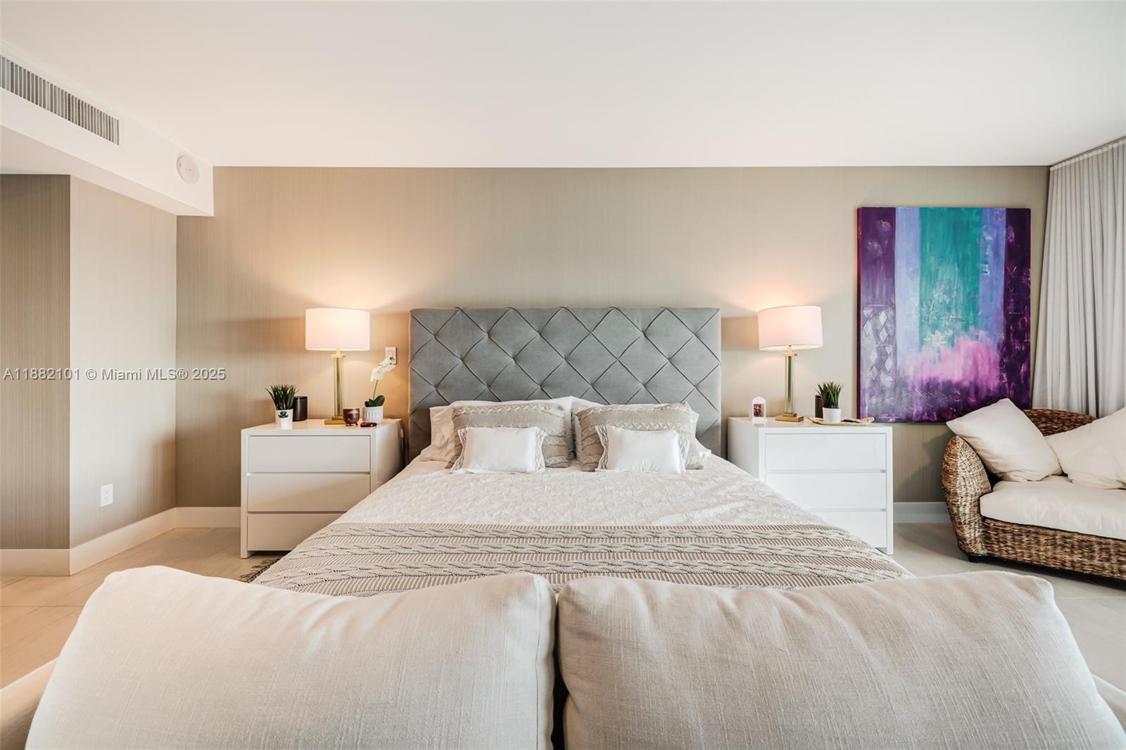image 400 Sunny Isles30