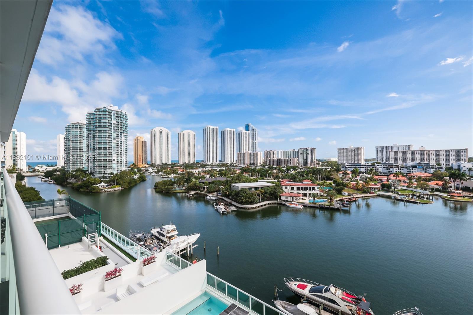 image 400 Sunny Isles36