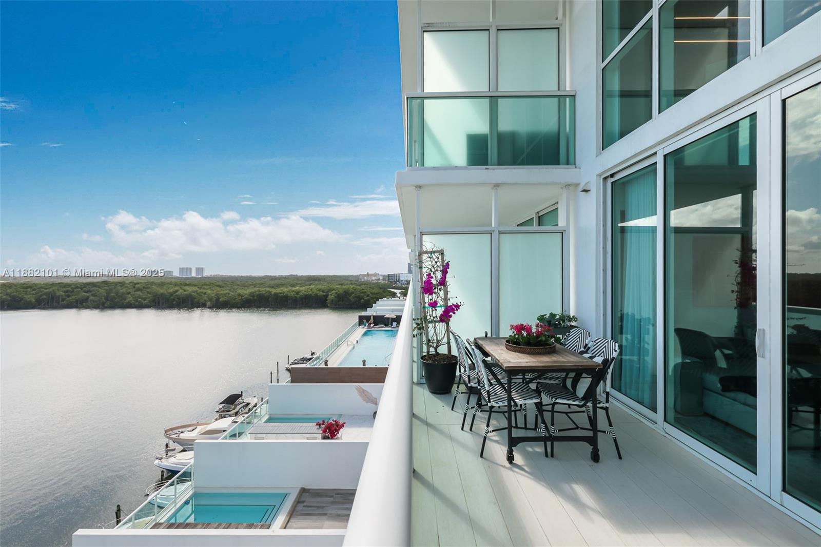 image 400 Sunny Isles37