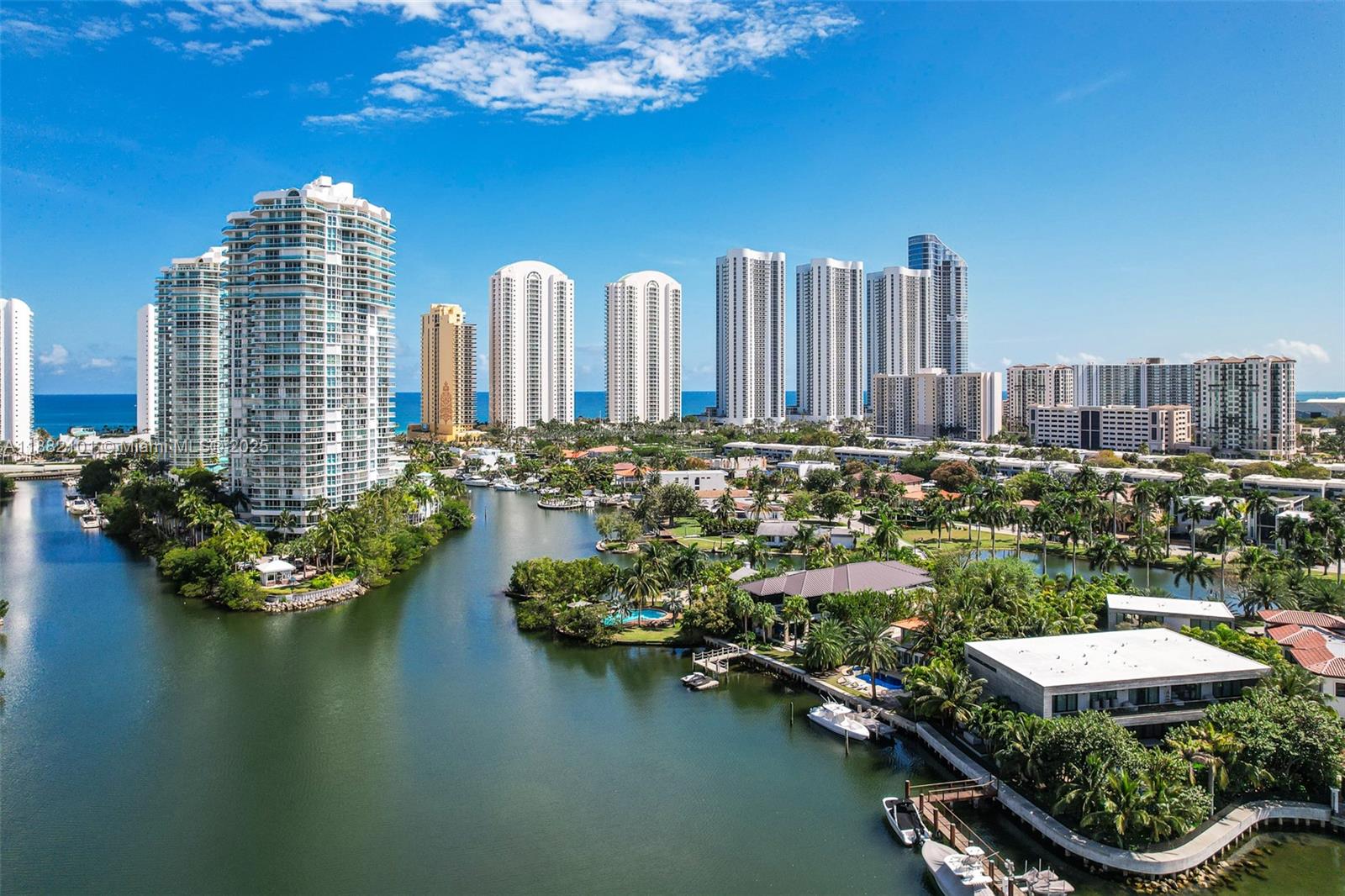 image 400 Sunny Isles4