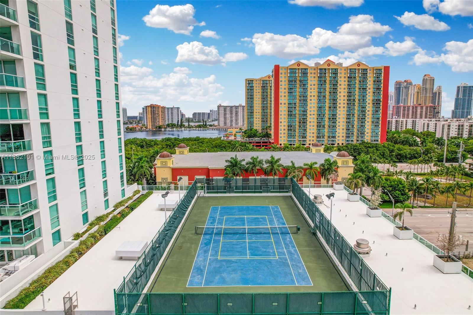 image 400 Sunny Isles5