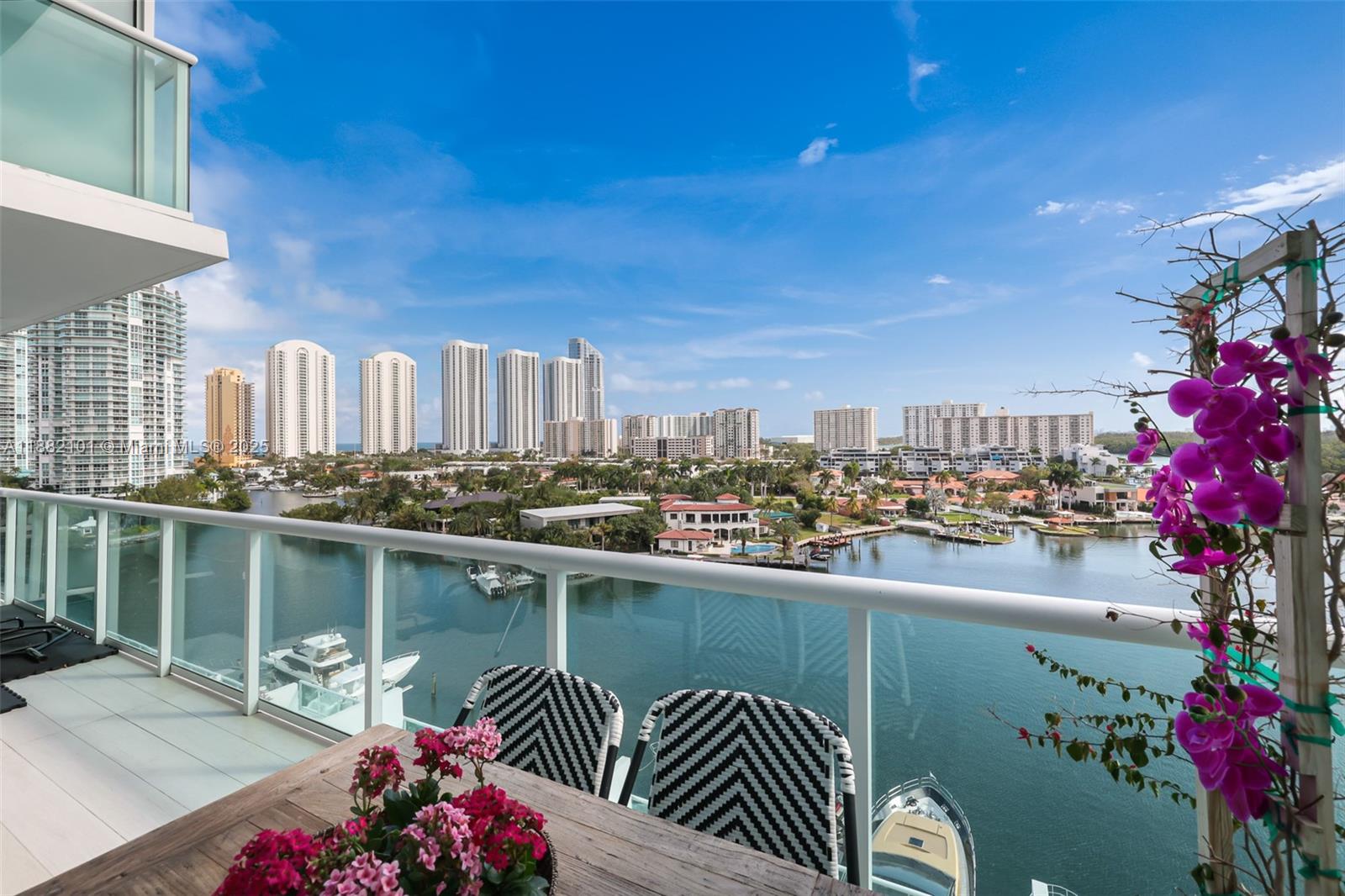 image 400 Sunny Isles6