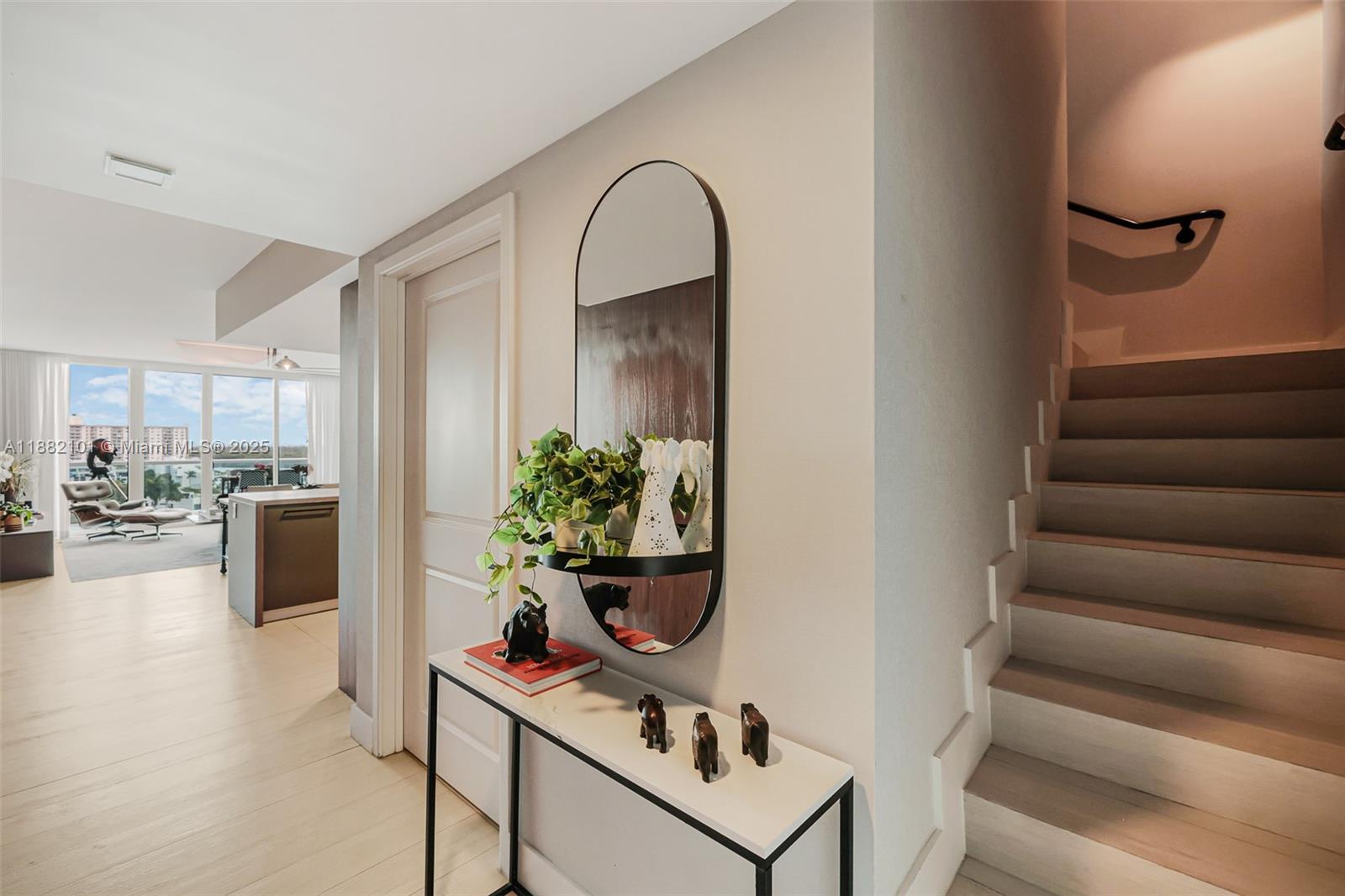 image 400 Sunny Isles8