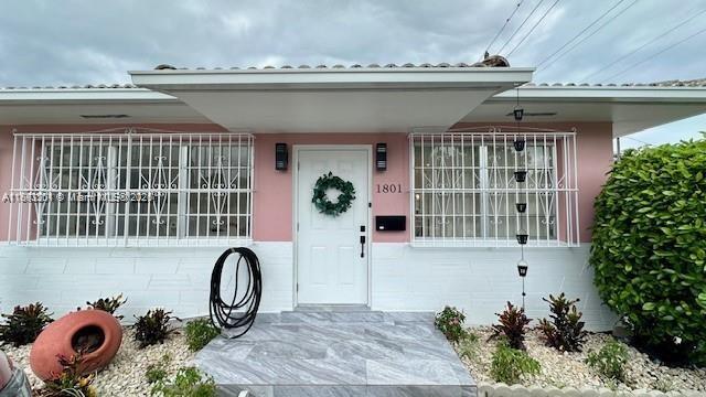1801 NW 5th St