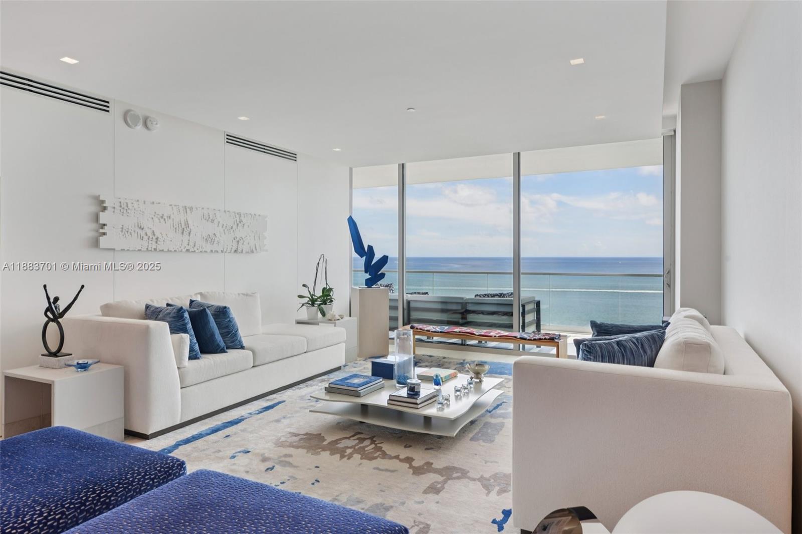image Oceana10