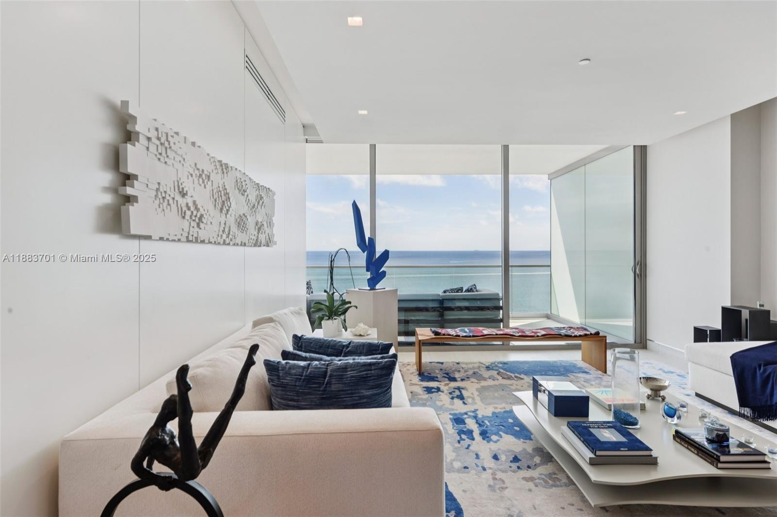 image Oceana11
