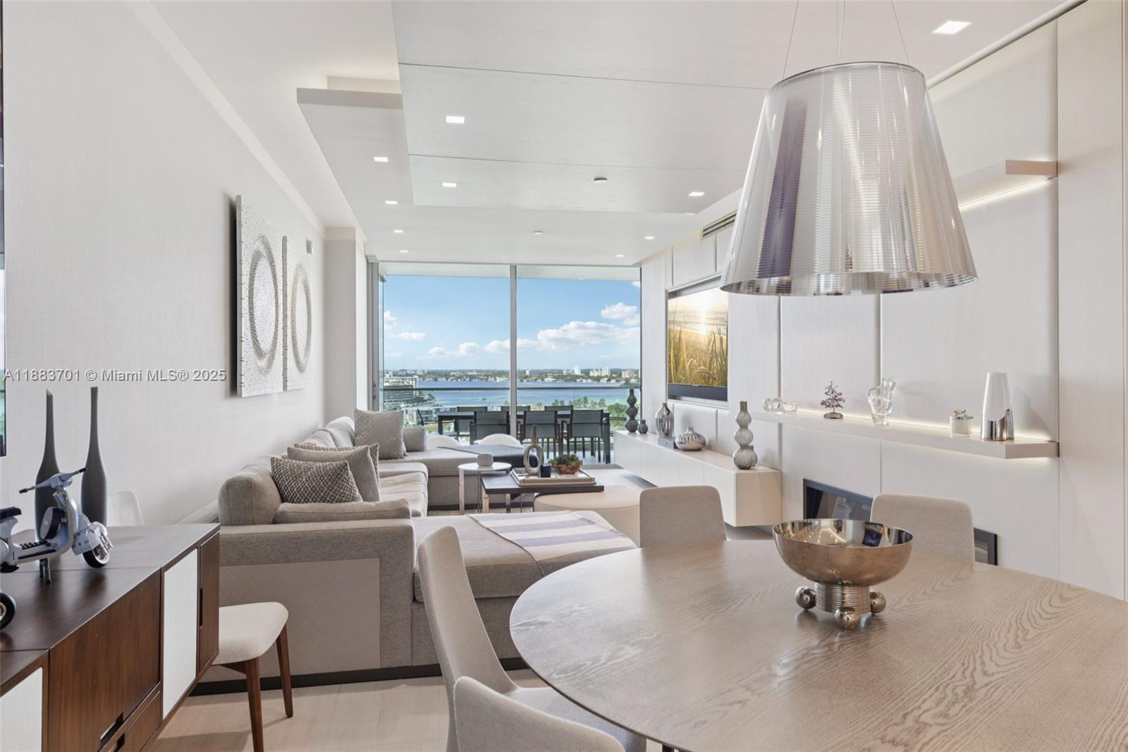 image Oceana20