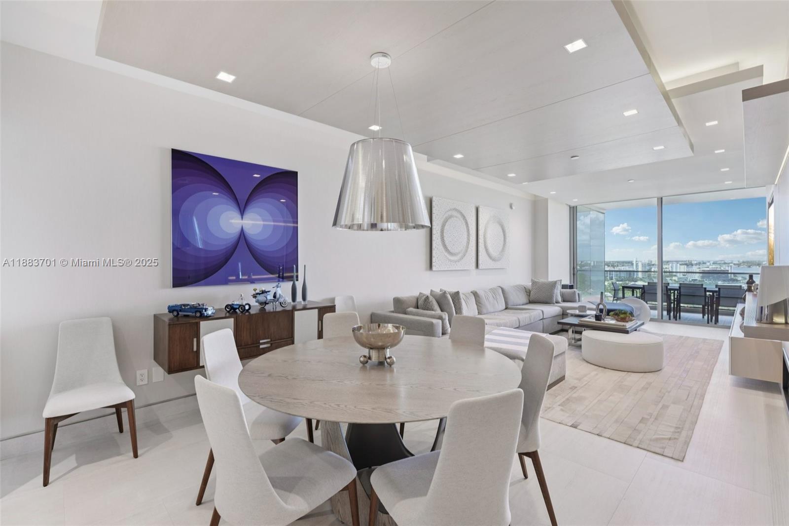 image Oceana21