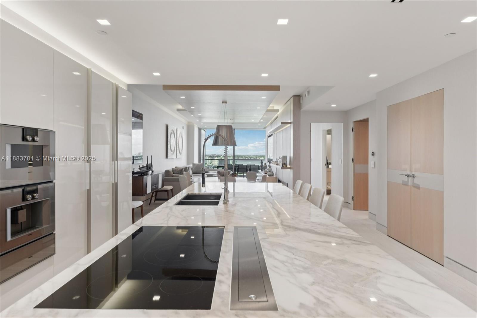 image Oceana25