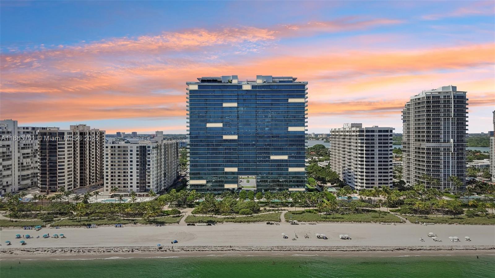 image Oceana2