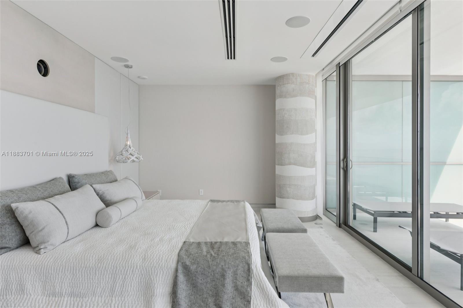 image Oceana38