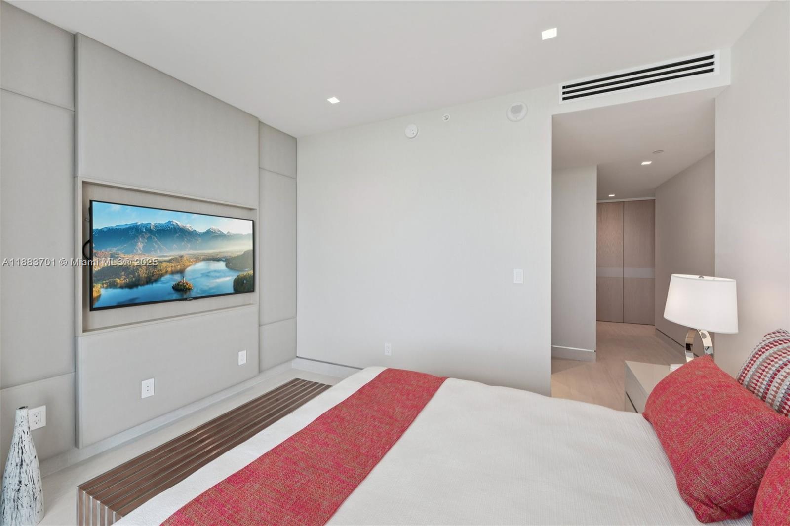 image Oceana52